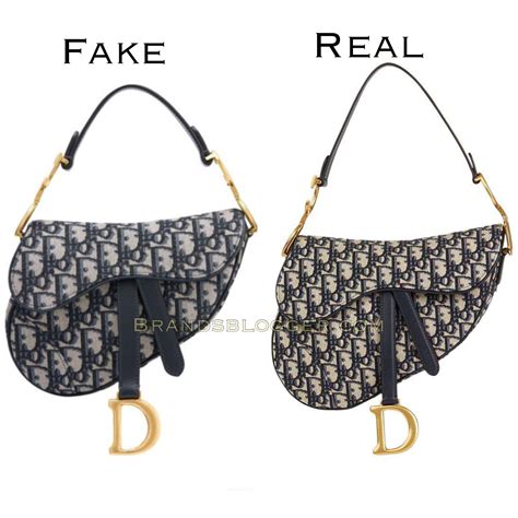 ropa dior replica amazon|dior bag dupe.